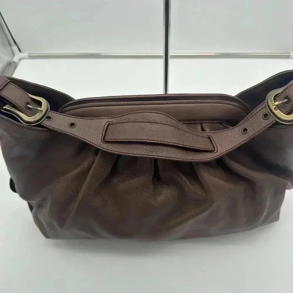 FENDI Doctor Bag Vintage - Picture 4 of 16